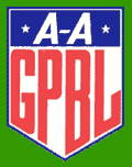 aagpbl logo
