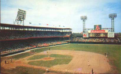 File:1885 St. Louis Brown Stockings with Sportsman's Park in